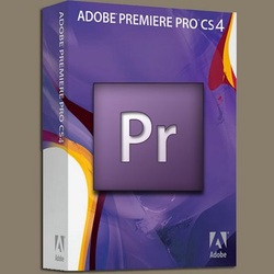 adobe premiere pro cs4 update mac
