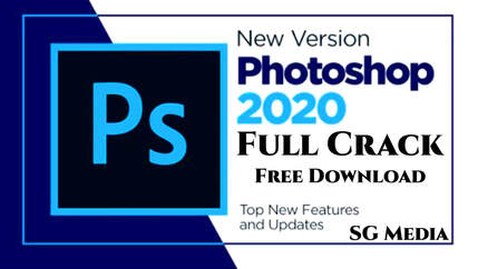 Adobe Photoshop Cc Sg Editing Experts